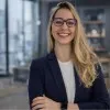Laysla Verhalen