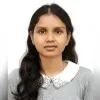 Pushkala