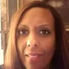 Monique Brooks