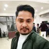 Sagar Rathore