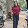Anishka Suryavanshi