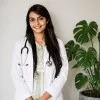 Sahana Manjunath