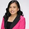 Janelyn Abas
