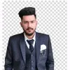 Aqib Javed