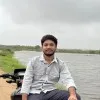 Akhilesh Chhatrodiya