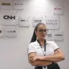 Luana Rodrigues Gomes