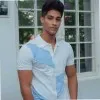 Faizan Khan