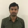Srinivasrao Namburi