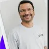 Sanjith Das