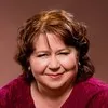 Heather Grant