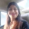 Shivangini Jauhari