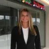 Candace Cardwell