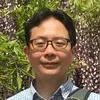 Daisuke Usui