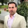 Allen Erol