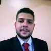 Matheus Brener Andrade Mota