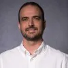 Fernando Marques