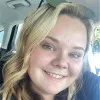 Shelby Pinney