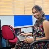 Sneha