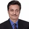 RAVI RANJAN