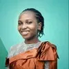 Faith Ayoola