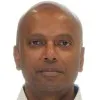 Anojan Bala
