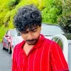 Sridharan