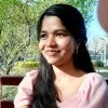 kajal gola