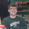 Griffin Kozlo