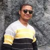 Santosh Rayate
