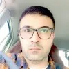 Rachid Mandour