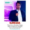Shaildip Wagh