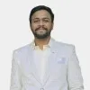 Anshul Agarwal