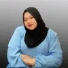 Shila Wida Yuwansa