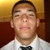 JASON CASCIO