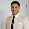 Alvaro Gallegos Bencini
