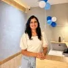 Prachi Navghare