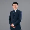 Ee Yong Hua