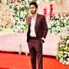 Ahmad ali