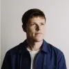 Connor Cahill