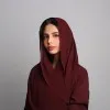 Shrouq Alsuhimi