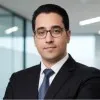 Othmane Eddahi