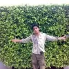 Ahmad Farid Hashimi