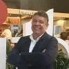 Jorge Gondim