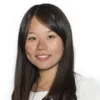 Yating Zhang