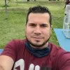 Armando Luis Aguilar Yanes