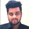 Nitin Chavan