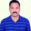 udhayakumar arumugam