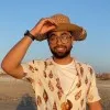 Kareem Aly