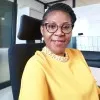 Josephine Foriki MCIPS