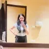 Asifa Khanam